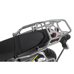 Touratech Βάση Στήριξης Κεντρικής Βαλίτσας ZEGA Pro TOP, Yamaha Tenere 700/ World Raid