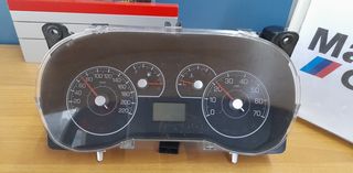 FIAT GRANDE PUNTO'05-12  KANTPAN-KONTEP 518030893