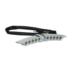 ΠΙΣΩ ΦΑΝΑΡΙ LED MINI TAILLIGHT X-WING (ECE)