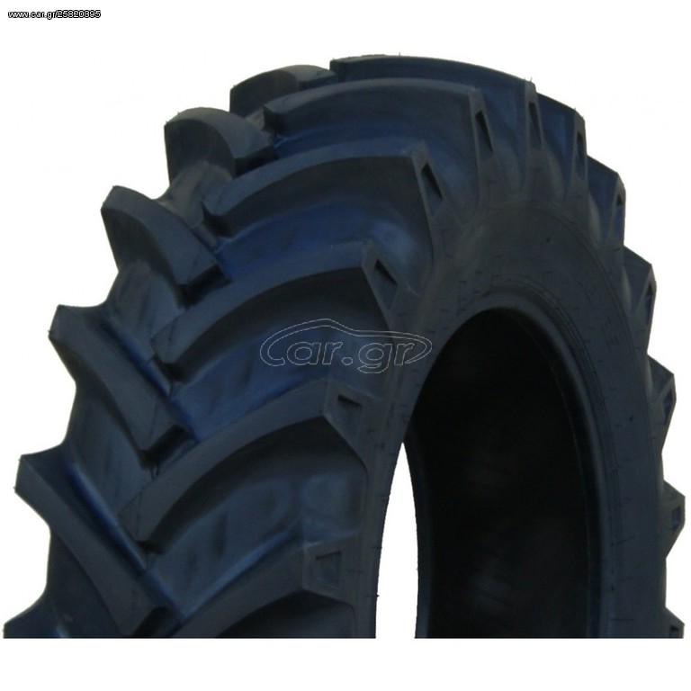 18.4-38 10PR PETLAS TA60 TEM