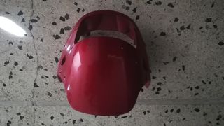 ΜΟΥΤΡΟ KLE 400 500 OLD MODEL-thumb-1