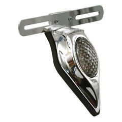 ΠΙΣΩ ΦΑΝΑΡΙ FRESNO TAILLIGHT, LED