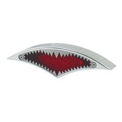 ΠΙΣΩ ΦΑΝΑΡΙ CPV, BIG MOUTH TAILLIGHT