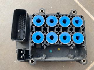 ΕΓΚΕΦΑΛΟΣ VOLVO  ABS-thumb-1