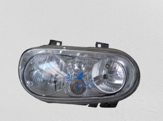 ΦΑΝΑΡΙ ΓΝΗΣΙΟ ΕΜΠΡΟΣ ΔΕΞΙΟ VOLKSWAGEN GOLF '99-'04