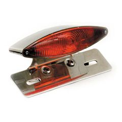 ΠΙΣΩ ΦΑΝΑΡΙ SNAKELIGHT, TAILLIGHT KIT