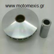 Βαριατορ Honda Tact16/24/DIO 18/Gyro Up THΛ 2310512033