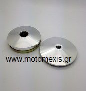 Βαριατορ Suzuki KATANA 50/Aprillia 50/Adress 50 THΛ 2310512033