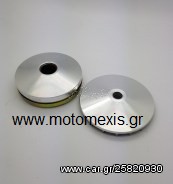 Βαριατορ SYM MIO 50/ORBIT 50  THΛ 2310512033
