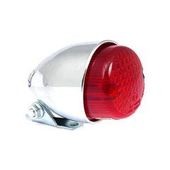ΠΙΣΩ ΦΑΝΑΡΙ TEXAS TAILLIGHT