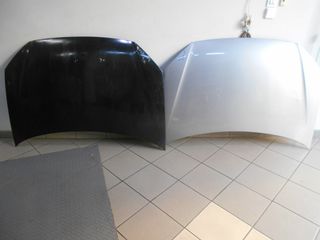 ΚΑΠΟ ΕΜΠΡΟΣ ΑΠΟ VW POLO 05-08 !!!!