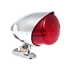 ΠΙΣΩ ΦΑΝΑΡΙ COLORADO TAILLIGHT