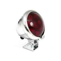 ΠΙΣΩ ΦΑΝΑΡΙ BATES STYLE LED TAILLIGHT
