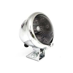 ΠΙΣΩ ΦΑΝΑΡΙ BATES STYLE LED TAILLIGHT