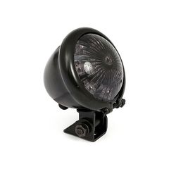 ΠΙΣΩ ΦΑΝΑΡΙ BATES STYLE LED TAILLIGHT