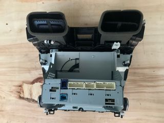 GPS NAVIGATION ΓΙΑ TOYOTA-thumb-1