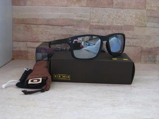 Oakley Holbrook Mix Polarized