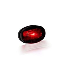 ΠΙΣΩ ΦΑΝΑΡΙ NY OVAL TAILLIGHT