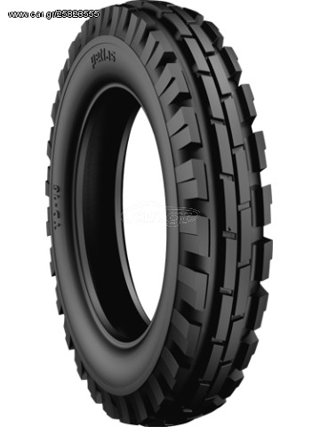6.50-16 8PR PETLAS TD16 TEM
