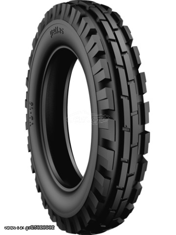 7.50-16 8PR PETLAS TD16 TEM