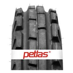 7.50-16 8PR PETLAS TD16 TEM-thumb-1