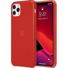 Incipio  Incipio iPhone 11 Pro Max NGP Pure Red (IPH-1835-RED)
