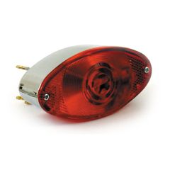 ΠΙΣΩ ΦΑΝΑΡΙ CATEYE TAILLIGHT, ECE APPR.