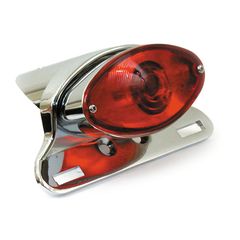 ΠΙΣΩ ΦΑΝΑΡΙ CATEYE TAILLIGHT KIT, ECE APPR.