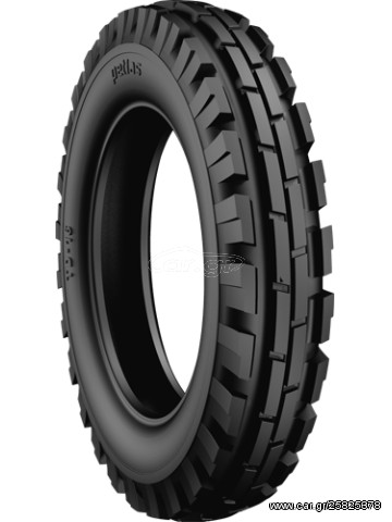 7.50-20 8PR PETLAS TD16 TEM