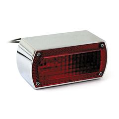 ΠΙΣΩ ΦΑΝΑΡΙ KNIGHT TAILLIGHT