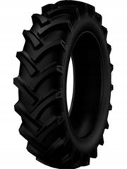 9.50-20 8PR PETLAS TA60 TEM-thumb-1