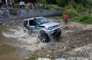 ΕΡΓΑΤΗΣ- Προσφορά 8000  4x4  2x4  -thumb-2