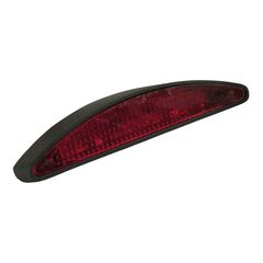 ΠΙΣΩ ΦΑΝΑΡΙ ARCH TAILLIGHT