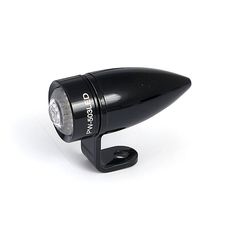 ΠΙΣΩ ΦΑΝΑΡΙ MONO II LED TAILLIGHT