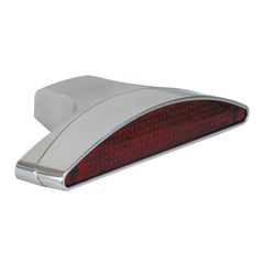 ΠΙΣΩ ΦΑΝΑΡΙ CPV, STEALTH TAILLIGHT. LED