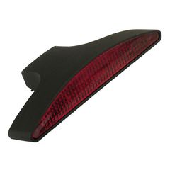 ΠΙΣΩ ΦΑΝΑΡΙ CPV, STEALTH TAILLIGHT