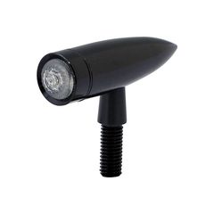 ΠΙΣΩ ΦΑΝΑΡΙ MONO BULLET LED TAILLIGHT BLACK