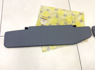 ΣΚΙΑΔΙΟ RENAULT TRAFIC PHASE 1-thumb-1