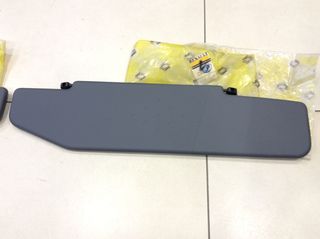 ΣΚΙΑΔΙΟ RENAULT TRAFIC PHASE 1-thumb-2