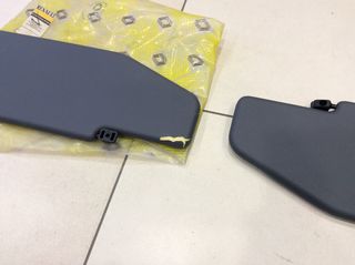 ΣΚΙΑΔΙΟ RENAULT TRAFIC PHASE 1-thumb-3