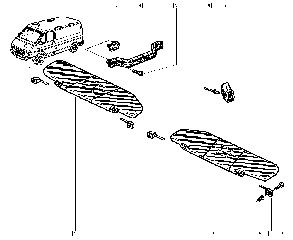 ΣΚΙΑΔΙΟ RENAULT TRAFIC PHASE 1-thumb-4
