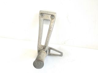 Αριστερη βαση μαρσπιε για YAMAHA TDR 250 (51Y-2741L) (Left rear bracket)