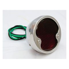ΠΙΣΩ ΦΑΝΑΡΙ EASYRIDERS 1932 FORD TAILLIGHT
