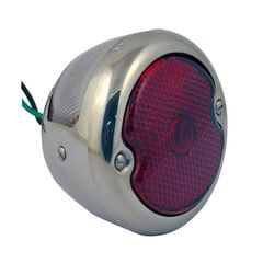 ΠΙΣΩ ΦΑΝΑΡΙ EASYRIDERS 33-36 FORD TAILLIGHT