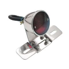 ΠΙΣΩ ΦΑΝΑΡΙ EASYRIDERS CLASSIC STYLE II TAILLIGHT