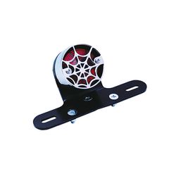 ΠΙΣΩ ΦΑΝΑΡΙ EASYRIDERS SPIDERS NEST TAILLIGHT