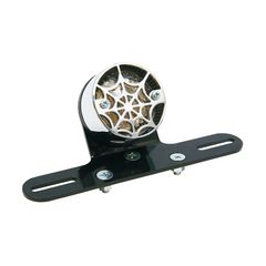 ΠΙΣΩ ΦΑΝΑΡΙ EASYRIDERS SPIDERS NEST LED TAILLIGHT