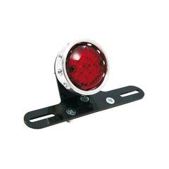 ΠΙΣΩ ΦΑΝΑΡΙ EASYRIDERS DRILLED TAILLIGHT