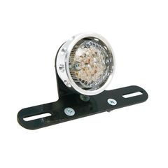 ΠΙΣΩ ΦΑΝΑΡΙ EASYRIDERS DRILLED TAILLIGHT
