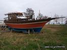 Boat fishing boats '16-thumb-89